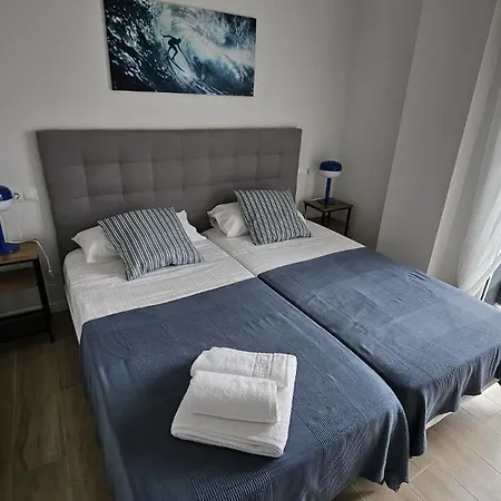 Acogedor Y Moderno En Loredo
